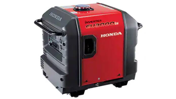Renting a generator near me discount